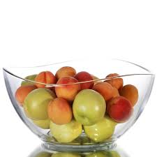 Vira 1 Parca Buyuk Boy Kase Artcraft Urun Kodu Vir291r6 Vira Kaseyi Arzu Ederseniz Salata Arzu Ederseniz Meyve Kasesi Olarak Ku Food Fruit Serving Bowls