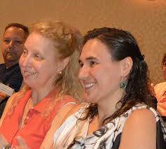 The Massachusetts Baystate Postmaster