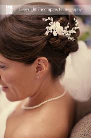 Encompass Photography