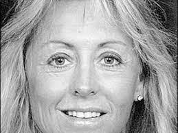 Regina Corsi's Instagram, Twitter & Facebook