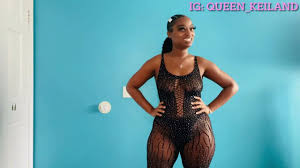 See Through Lingerie. Areola In Amost All Sets. F.e. 1:55, 7:40 - YTboob