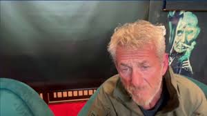 @sjredmond's video Tweet