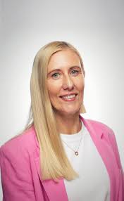 Doveton — Our Place