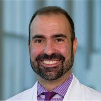 30+ "Daniel Shaheen" profiles