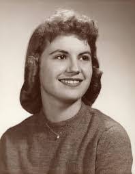 Millie Albright's Instagram, Twitter & Facebook