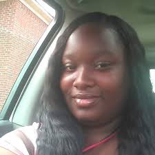 Snappy Sacker Grocery & Meats