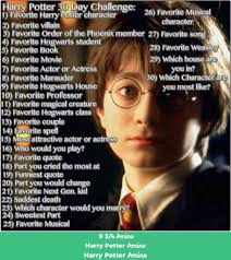 He kissed cho chang in the room of requirements just before christmas under a mistletoe. Day 24 When Ron And Hermione Have Their First Kiss In The Chamber Of Secrets Harry Potter Amino