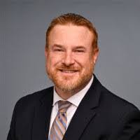 Brian Hostetler's Instagram, Twitter & Facebook