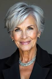 Lucy Duarte (lucydarosa)