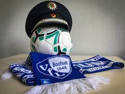 Vfl bochum vs jahn regensburg 09 may 2021. Frdvv3jjmwjjim