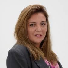 It is a big job, but I know Mark Mohr is up for it! Please join me in  celebrating Mark's promotion into the role of Senior Client Services Leader  at CDM Smith.