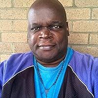 Hollywood 101: The Film Industry by Frederick Levy