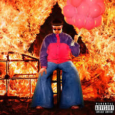 Oliver Tree Hurt Lyrics Genius Lyrics