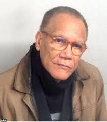 Lord Sugar reveals he fears anti-Semitic attack as man who sent him  threatening letters is jailed