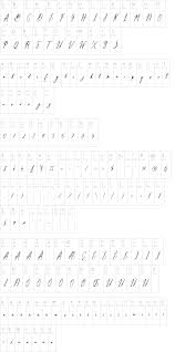 New indian fonts all new indian fonts (43). Bellindia Font Dafont Com
