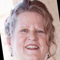 30+ "Ann Fick" profiles