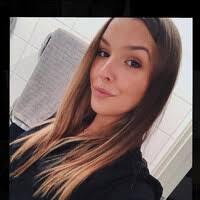 10+ "Michaela Lund" profiles