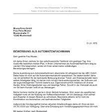 Deshalb erhalten sie hiermit meine bewerbungsunterlagen. Bewerbung Als Personaldisponent Personaldisponentin Bewerbung Co