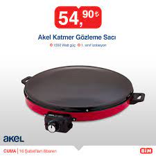 16 Subat Cuma Dan Itibaren Magazalarimizda Instagram Magaza
