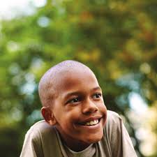 Partnership Makes the Difference