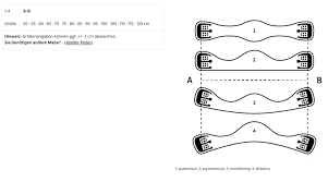 Mattierter sattelgurt mit anatomischem lammfellbezugder matte kurze gurt ist anatomisch geformt mit ellbogenfreiheit und breitem mittelteil. Reit Und Fahrsporthandel Mattes Asymmetrischer Kurzgurt Steppstoff Sattelgurt Lammfellsattelgurt Lammfellgurt Kopie