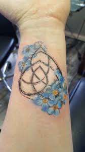 Check spelling or type a new query. Pin On Tattoo Ideas