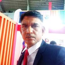 Grow or die. The mantra of all businesses. Sad to see that so many great  companies have lost the “fire in their belly” when it comes to building  sales growth. Too many