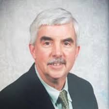 Daniel Hatcher Obituary July 1, 2023