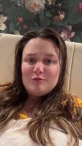 Shannon Strang (@shannonstrang6)