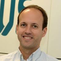 800+ perfiles de «Borja Borja»