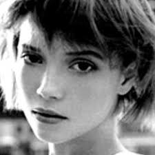 Lisa Pace — The Movie Database (TMDB)