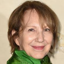 Mon premier amour (1978)