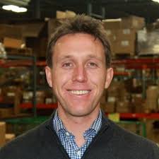 SHARP Board of Directors