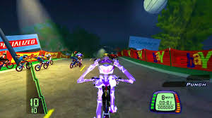 Download ppsspp fast and without virus. Downhill Domination Ps2 600 Mb Gdrive Link