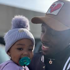 Nobody: Mike Tyson At His Fight