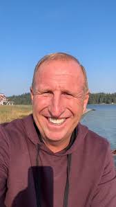 Bailey was able to host Jacky at school for a Mother's Day Tea Party. Be  still my heart. Everything about this pic, from Bailey's joy, to her turned  in left foot, to