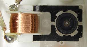 Taking this one step further, high power loads are typically powered using three phases. Synchronous Motor Wikipedia