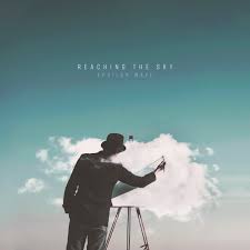 Image result for Epsilon Wave