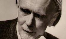 Kovács lászló őrnagy, az egykori eger helyőrségi zenekar volt karmesterének múlhatatlan érdemei voltak a az est műsorvezetője molnár jános őrnagy, a légierő zenekar szolnok karmestere volt. Jegy Hu Kovacs Laszlo