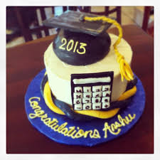 El prestigio, el respeto y la reputación. 12 Ideas De Contador Recibido Tortas De Egresados Tortas De Graduacion Pasteles De Graduacion