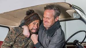 A former musician and renowned host at car sos, fuzz townshend and his wife, cressida townshend at their wedding perhaps the townshend family prefers to keep their personal lives away from media. Car Sos Tim And Fuzz Go Head To Head Bt Tv
