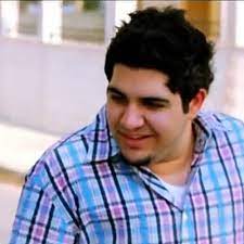 نجم طيور الجنة محمد بشار و زوجته pic.twitter.com/fwhmazgyse. Ø¹ÙŠØ¯Ùƒ Ø£Ø­Ù„Ù‰ Ù…Ø­Ù…Ø¯ Ø¨Ø´Ø§Ø± Ø·ÙŠÙˆØ± Ø§Ù„Ø¬Ù†Ø© By Khawla Ashour