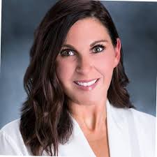 Kurt Sievers Email & Phone Number