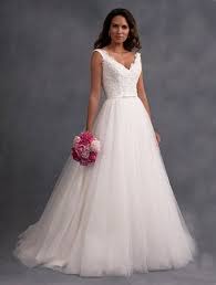 Confetti And Lace Are A Specialist Wedding Shop Based In Stanningley Leeds We Sell Bridal Gowns B Wedding Dress Necklines Ball Gowns Wedding Wedding Dresses