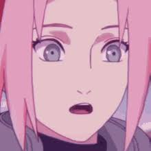 The best gifs for pfp. Happy Christmas Anime Gifs Tenor