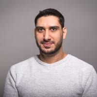 10+ "Mohammad Jaber" profiles