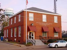 Photos Of Poplarville Ms Beautiful Places To Live Beautiful Places Mississippi