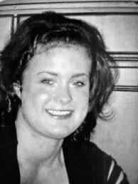 Samantha Perkins Obituary (2016)