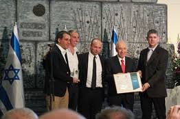 The craziest official tech startup history you will ever read