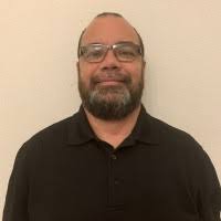 100+ "Hookano" profiles